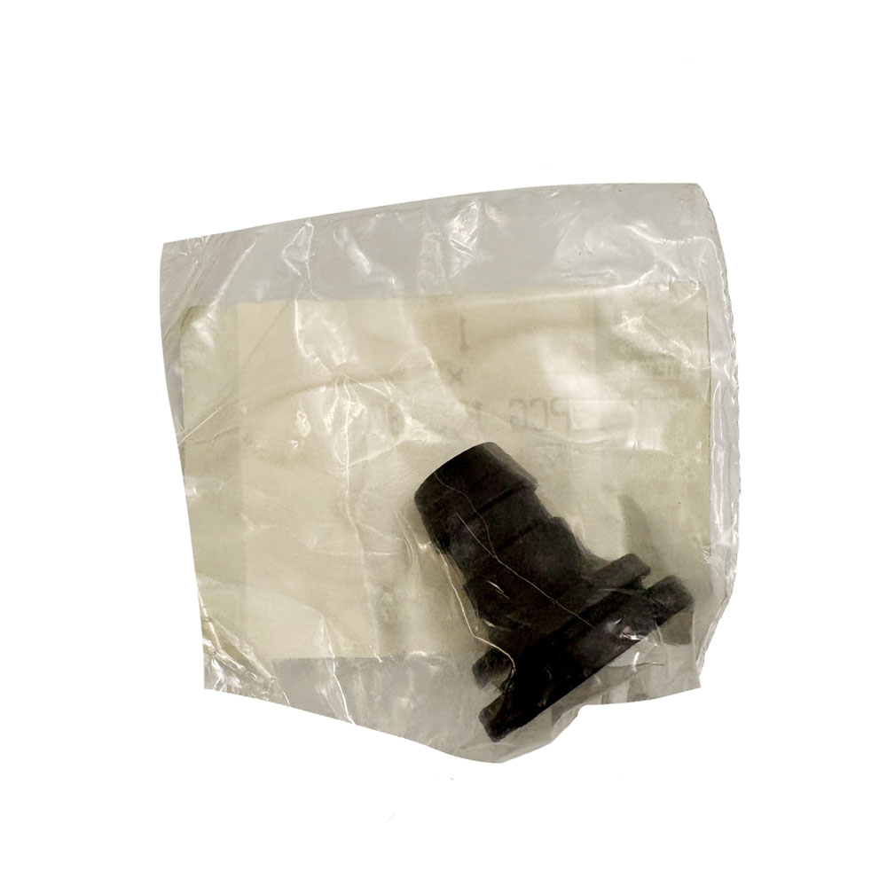 Radiator Rubber Mount PCG100330